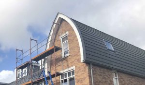 voorschoten-achtergevel-zonnepanelen