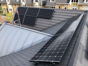 voorschoten-zonnepanelen-installatie01